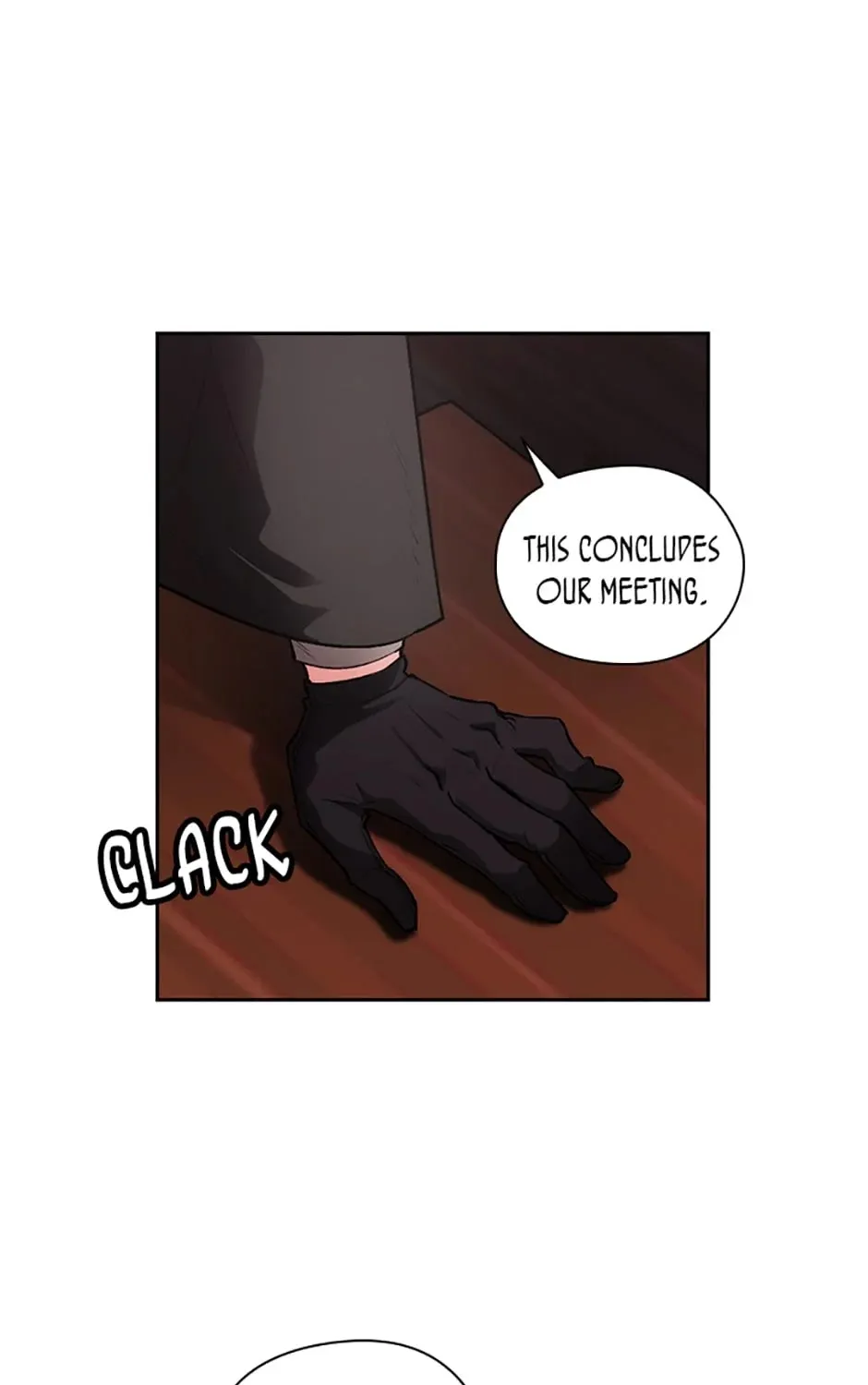 Reminiscence Adonis Zinmanga X Chapter 135 Page 23