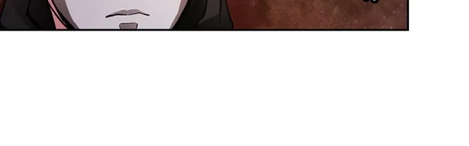 Reminiscence Adonis Zinmanga X Chapter 135 Page 28