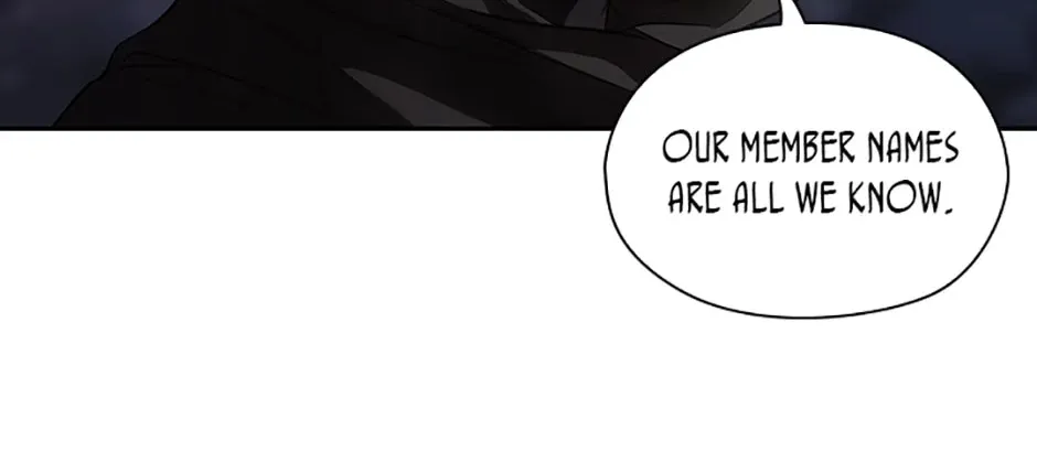 Reminiscence Adonis Zinmanga X Chapter 135 Page 38