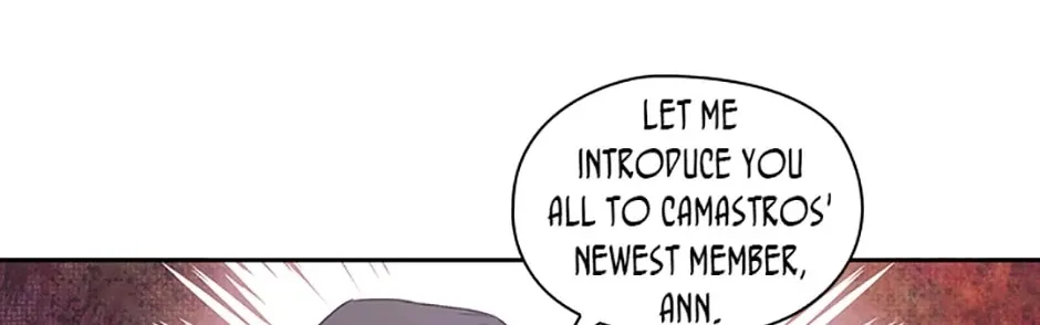 Reminiscence Adonis Zinmanga X Chapter 134 Page 54