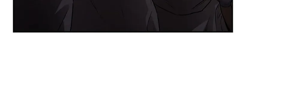 Reminiscence Adonis Zinmanga X Chapter 134 Page 56