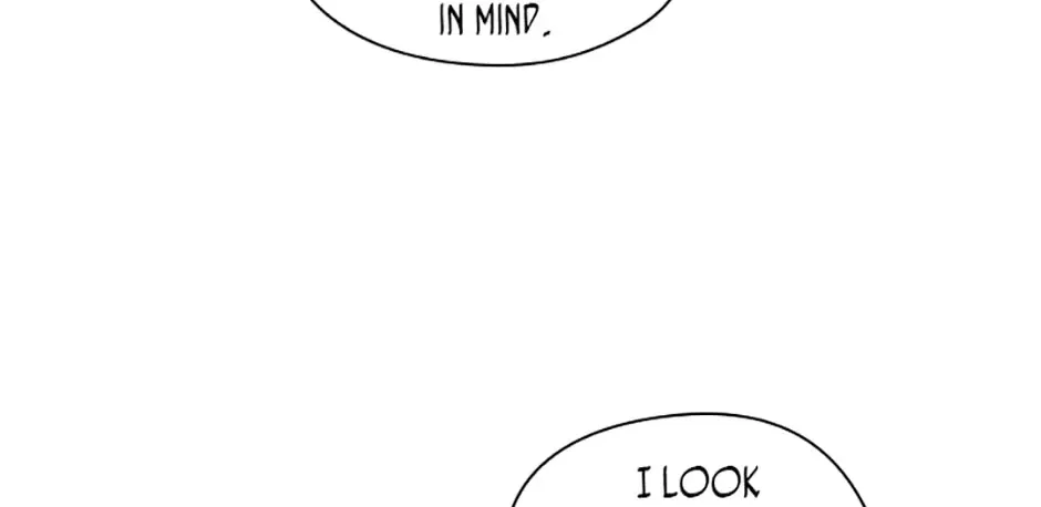 Reminiscence Adonis Zinmanga X Chapter 134 Page 60