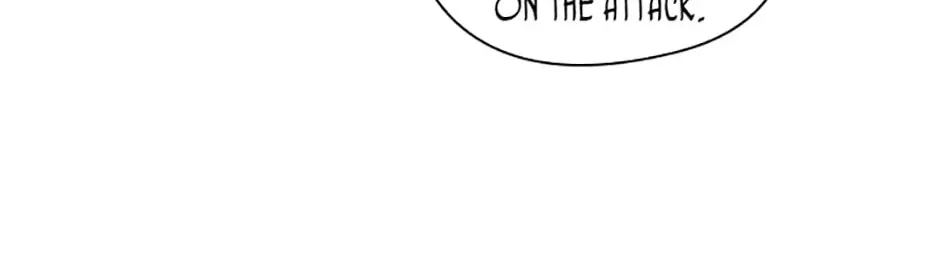 Reminiscence Adonis Zinmanga X Chapter 134 Page 72