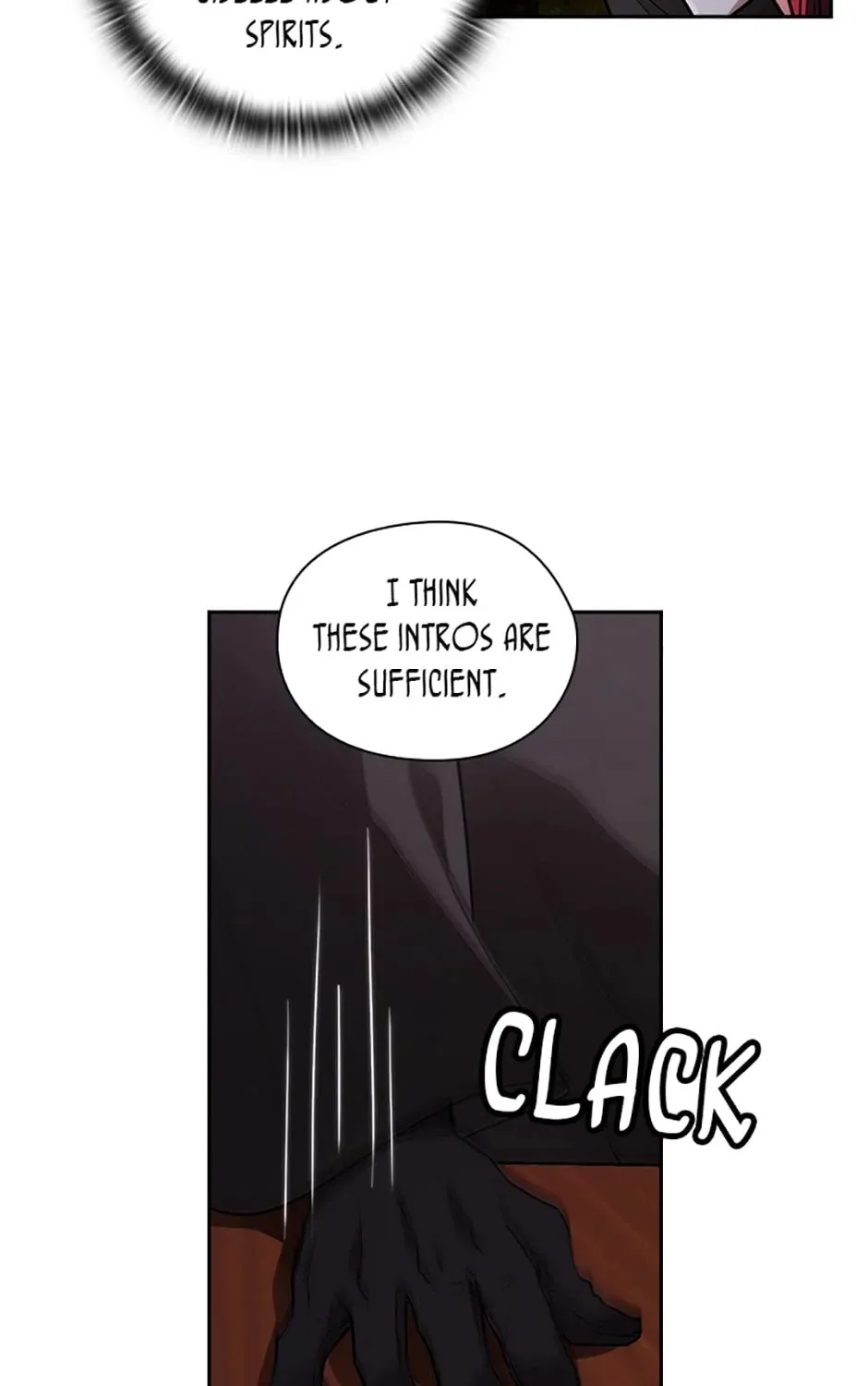 Reminiscence Adonis Zinmanga X Chapter 134 Page 83