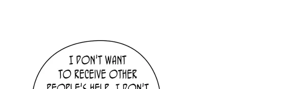 Reminiscence Adonis Zinmanga X Chapter 133 Page 48