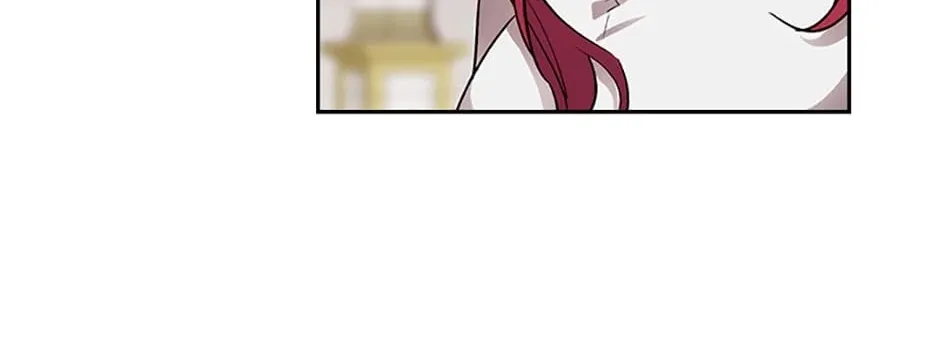 Reminiscence Adonis Zinmanga X Chapter 133 Page 62