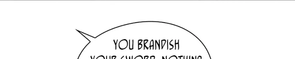 Reminiscence Adonis Zinmanga X Chapter 133 Page 66