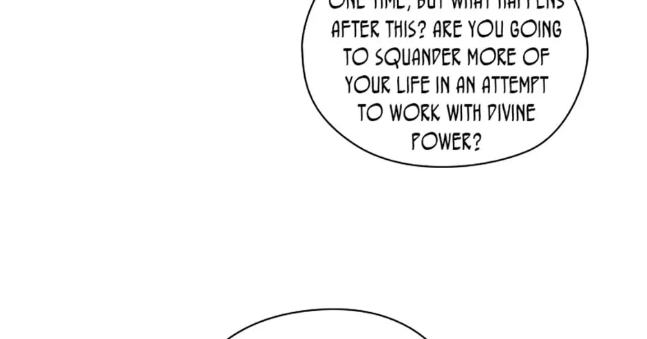 Reminiscence Adonis Zinmanga X Chapter 132 Page 8