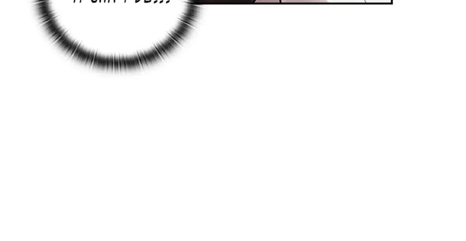 Reminiscence Adonis Zinmanga X Chapter 132 Page 72