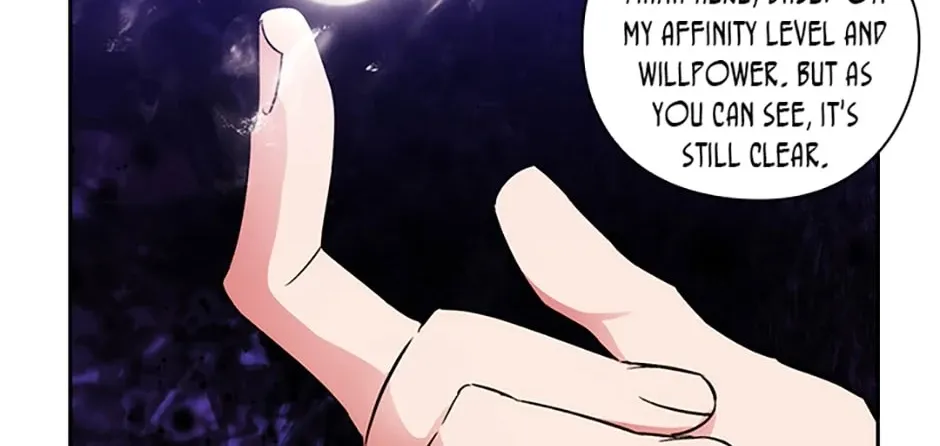 Reminiscence Adonis Zinmanga X Chapter 130 Page 44