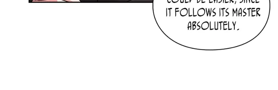 Reminiscence Adonis Zinmanga X Chapter 130 Page 70