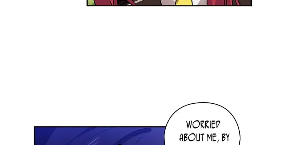 Reminiscence Adonis Zinmanga X Chapter 130 Page 94