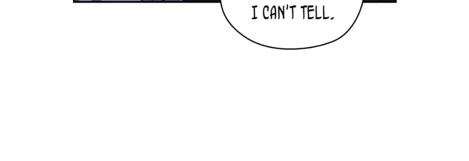 Reminiscence Adonis Zinmanga X Chapter 128 Page 40