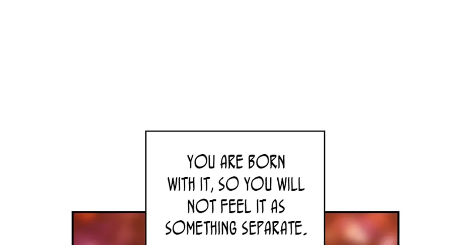 Reminiscence Adonis Zinmanga X Chapter 128 Page 42