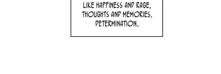 Reminiscence Adonis Zinmanga X Chapter 128 Page 78