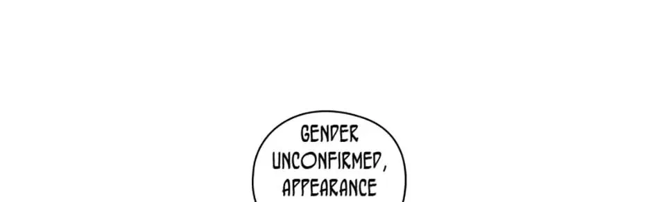 Reminiscence Adonis Zinmanga X Chapter 126 Page 34