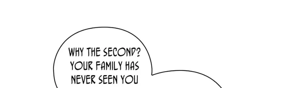 Reminiscence Adonis Zinmanga X Chapter 126 Page 38