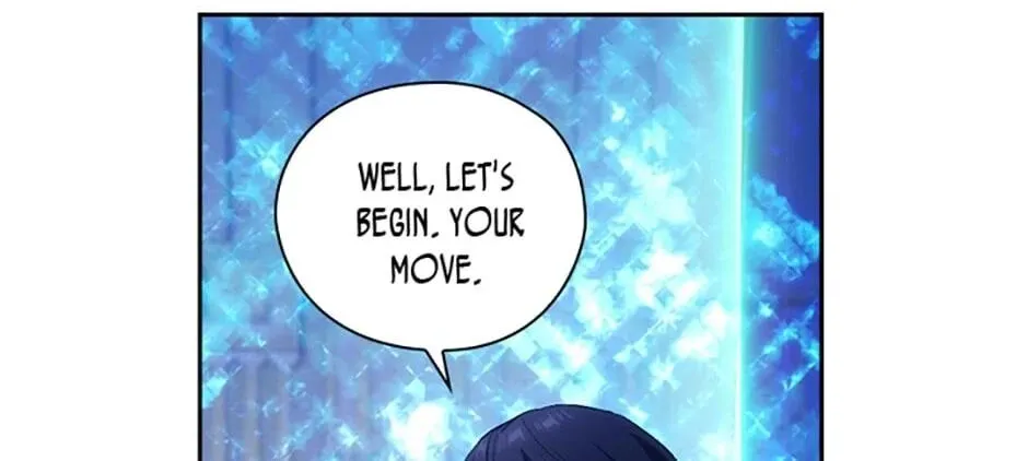 Reminiscence Adonis Zinmanga X Chapter 123 Page 8