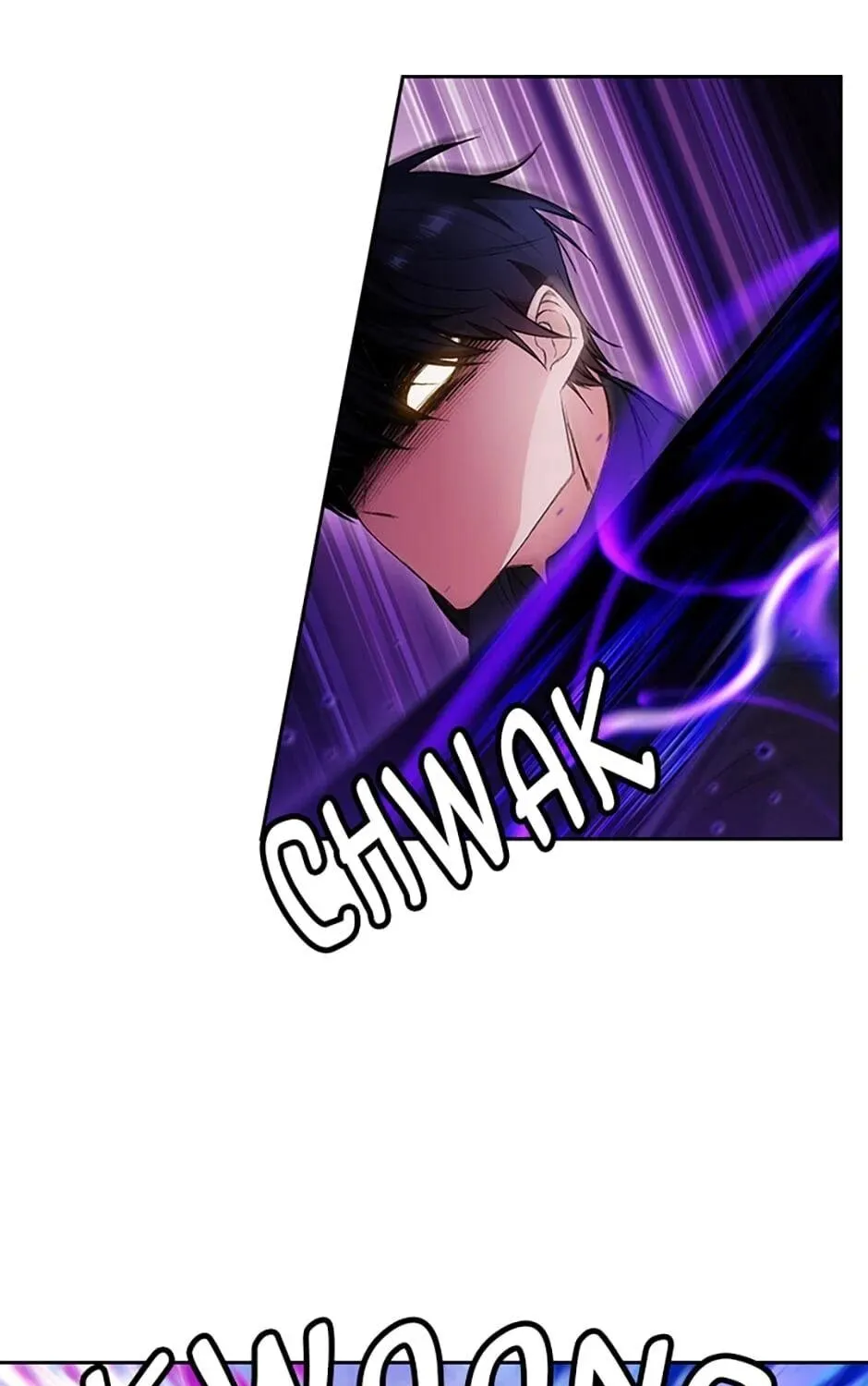Reminiscence Adonis Zinmanga X Chapter 123 Page 25
