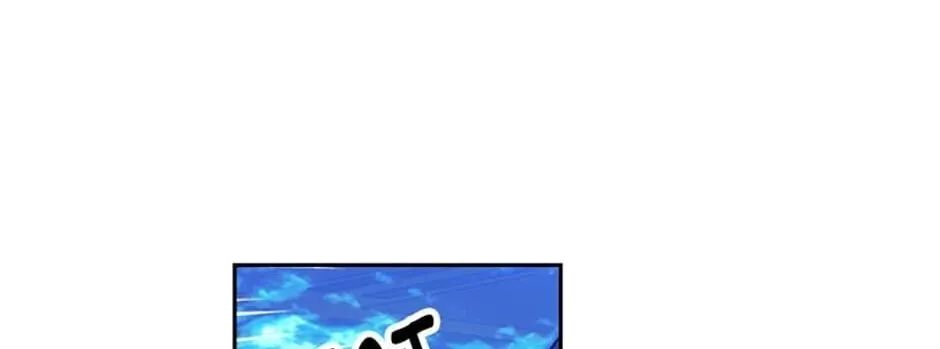 Reminiscence Adonis Zinmanga X Chapter 123 Page 30