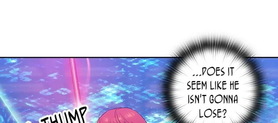 Reminiscence Adonis Zinmanga X Chapter 123 Page 70