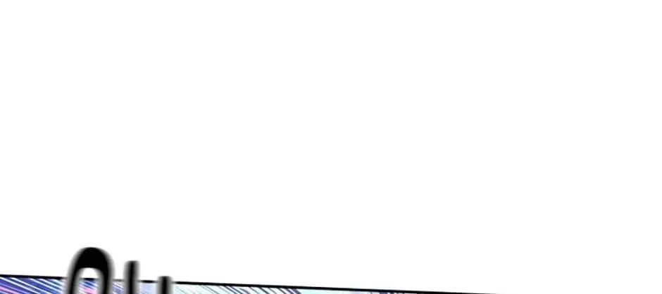 Reminiscence Adonis Zinmanga X Chapter 123 Page 76
