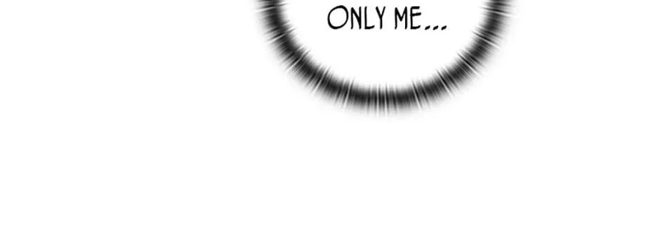 Reminiscence Adonis Zinmanga X Chapter 123 Page 92
