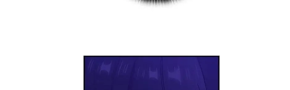 Reminiscence Adonis Zinmanga X Chapter 123 Page 94