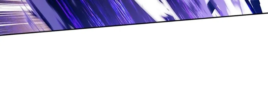 Reminiscence Adonis Zinmanga X Chapter 122 Page 47
