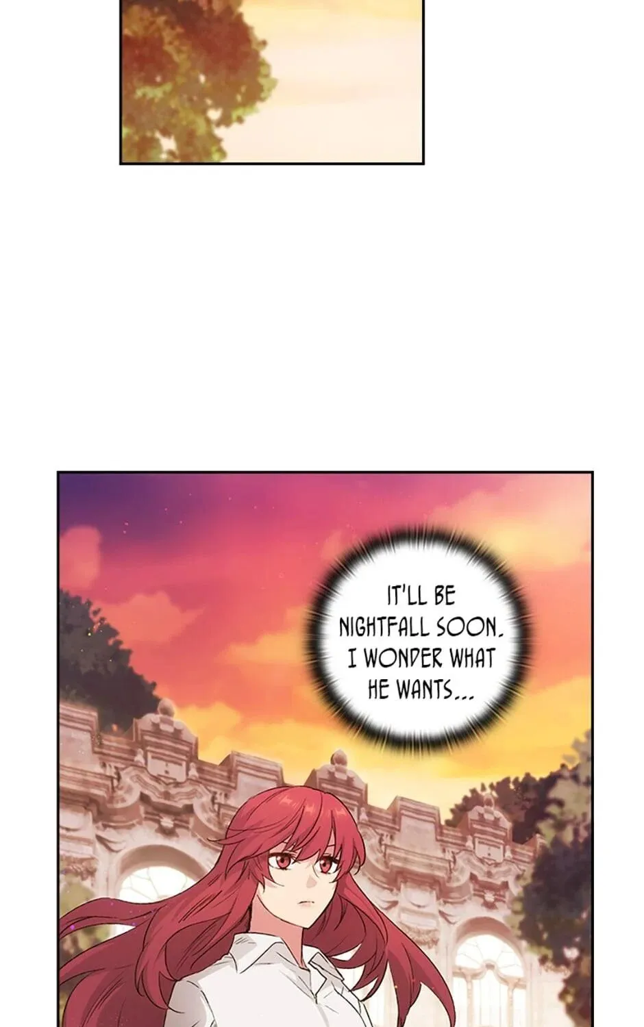 Reminiscence Adonis Zinmanga X Chapter 120 Page 89