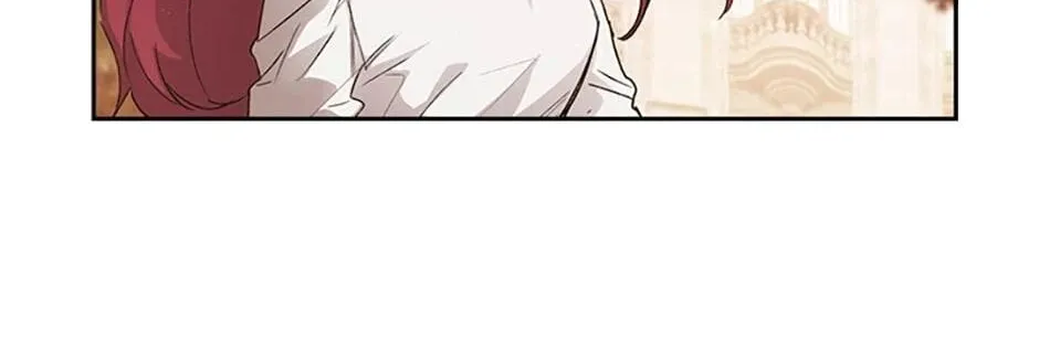 Reminiscence Adonis Zinmanga X Chapter 120 Page 90