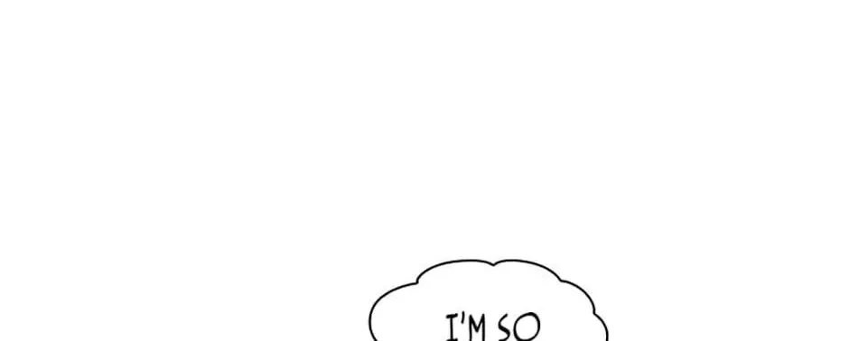 Reminiscence Adonis Zinmanga X Chapter 119 Page 61