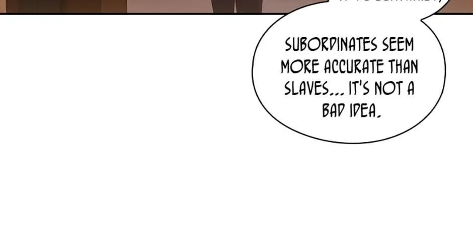 Reminiscence Adonis Zinmanga X Chapter 118 Page 24