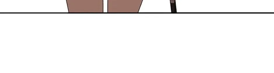 Reminiscence Adonis Zinmanga X Chapter 118 Page 42