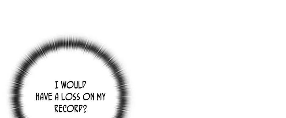Reminiscence Adonis Zinmanga X Chapter 118 Page 46