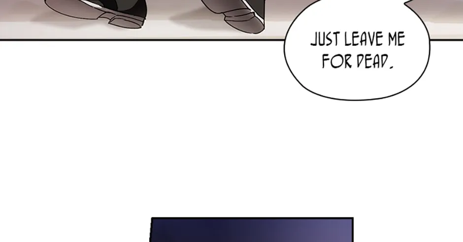 Reminiscence Adonis Zinmanga X Chapter 115 Page 86