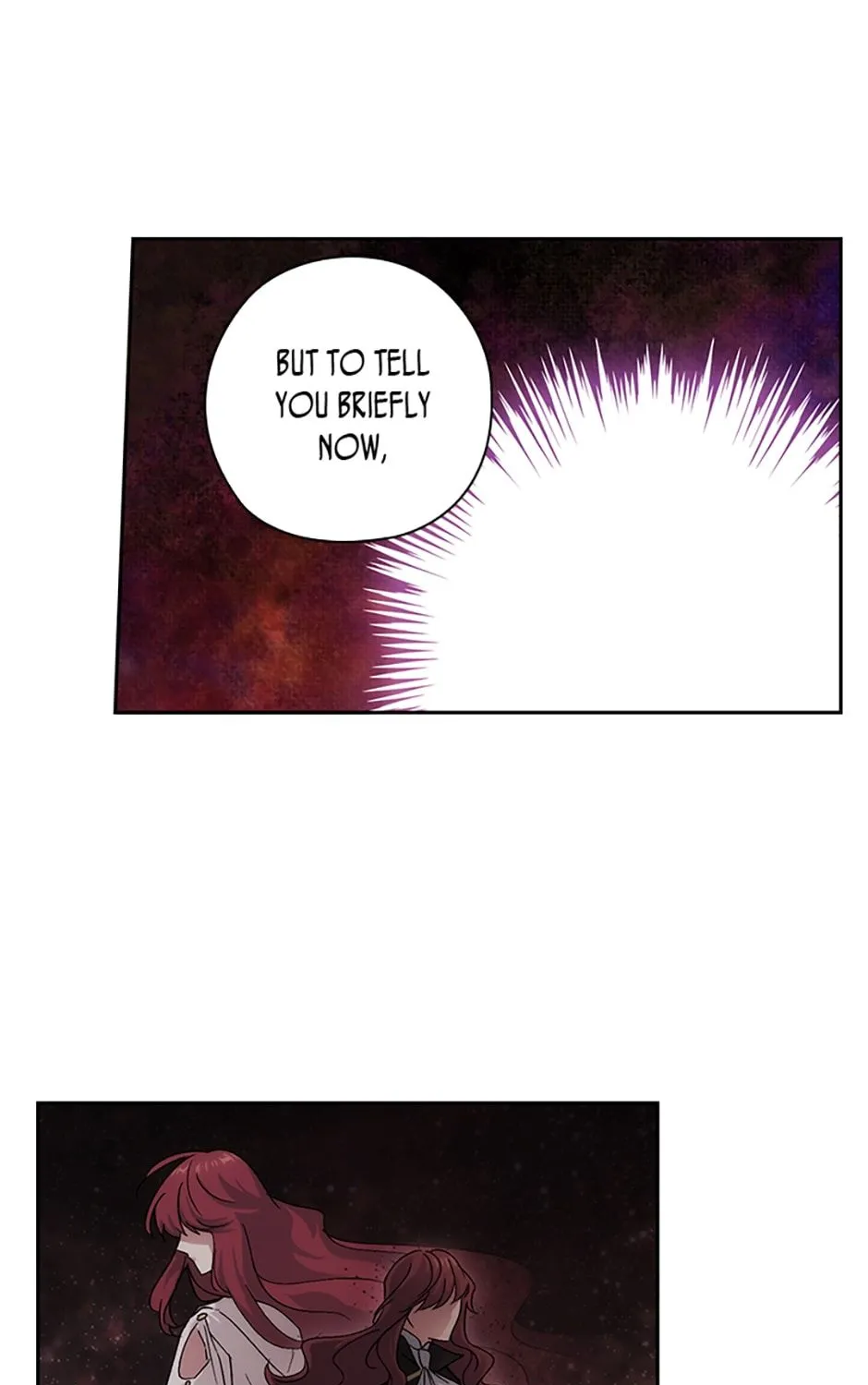 Reminiscence Adonis Zinmanga X Chapter 113 Page 45