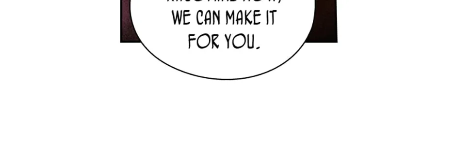 Reminiscence Adonis Zinmanga X Chapter 113 Page 56