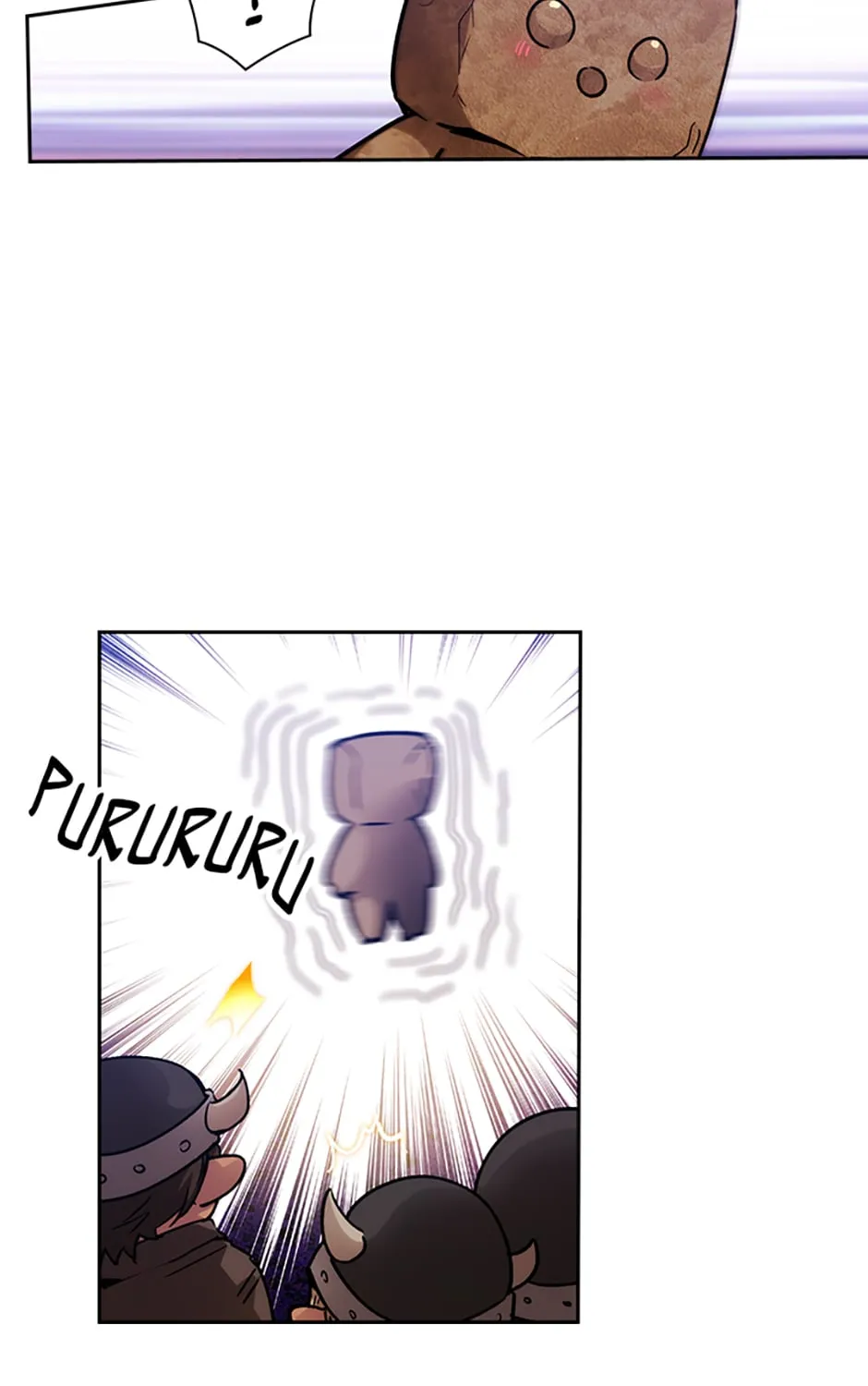 Reminiscence Adonis Zinmanga X Chapter 113 Page 77