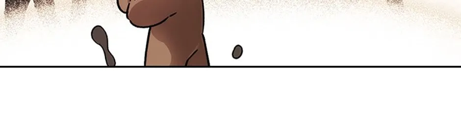 Reminiscence Adonis Zinmanga X Chapter 113 Page 84