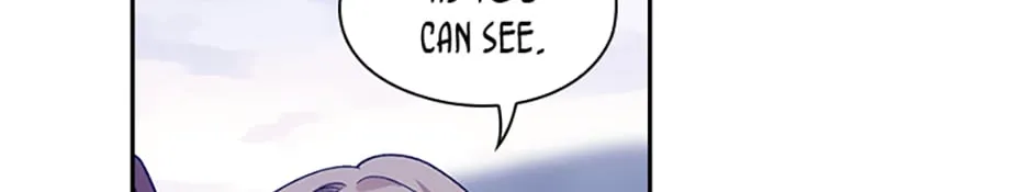 Reminiscence Adonis Zinmanga X Chapter 112 Page 56