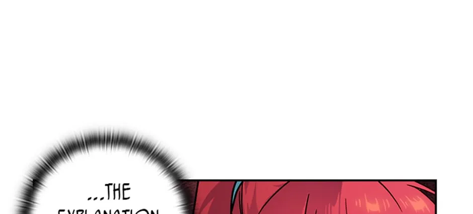 Reminiscence Adonis Zinmanga X Chapter 112 Page 76
