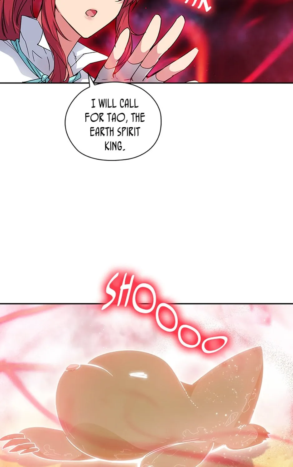 Reminiscence Adonis Zinmanga X Chapter 112 Page 85