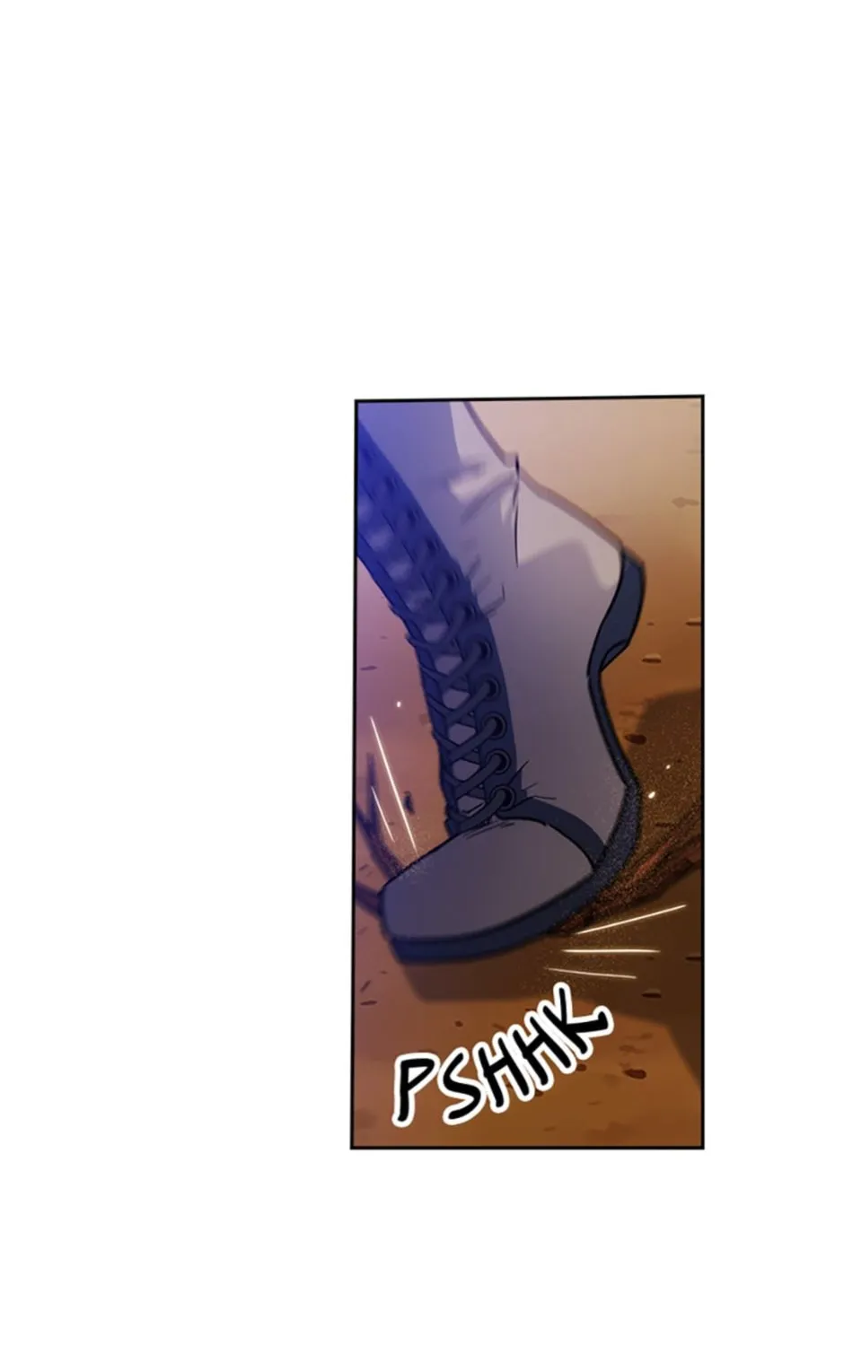 Reminiscence Adonis Zinmanga X Chapter 108 Page 2