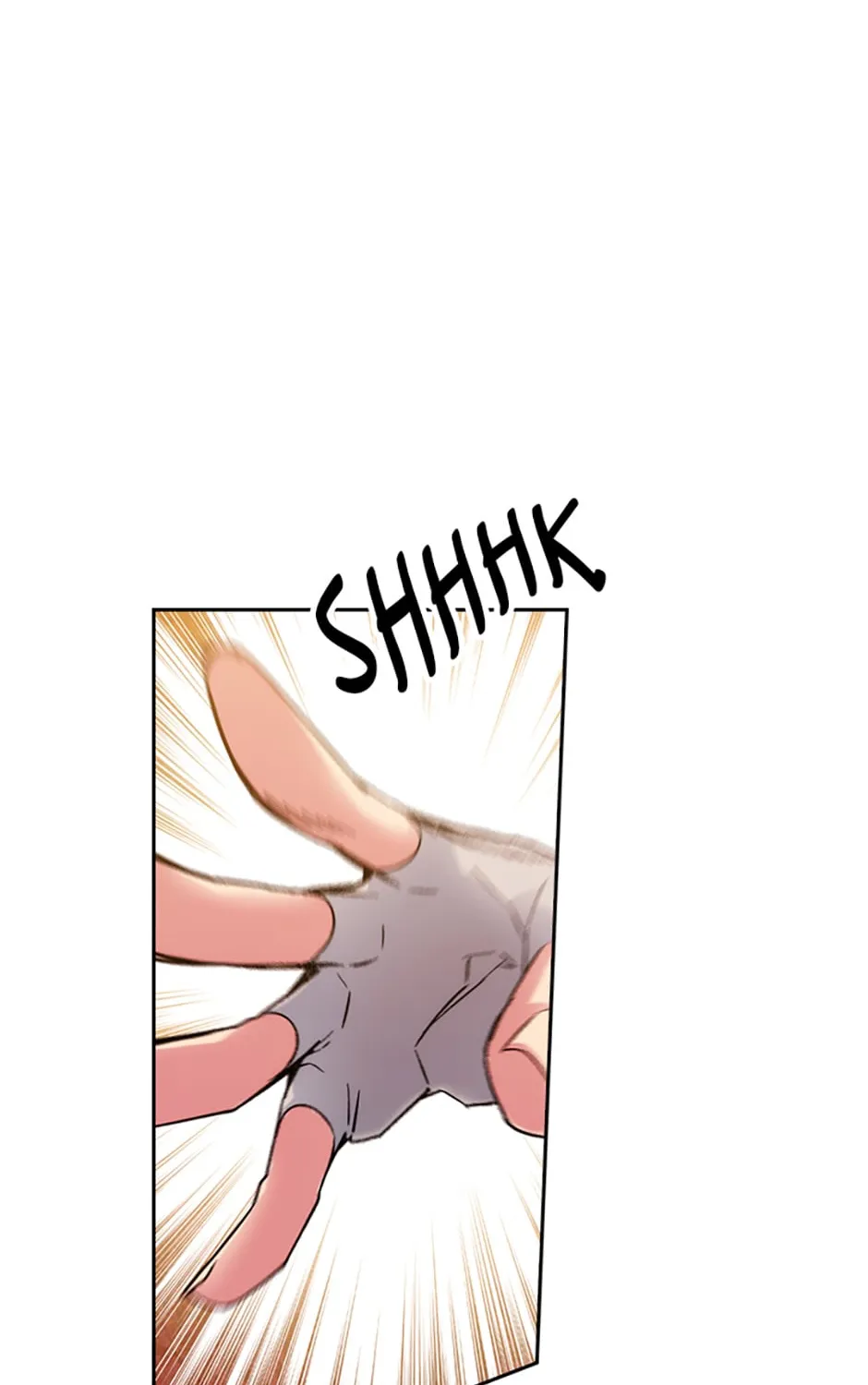 Reminiscence Adonis Zinmanga X Chapter 107 Page 37