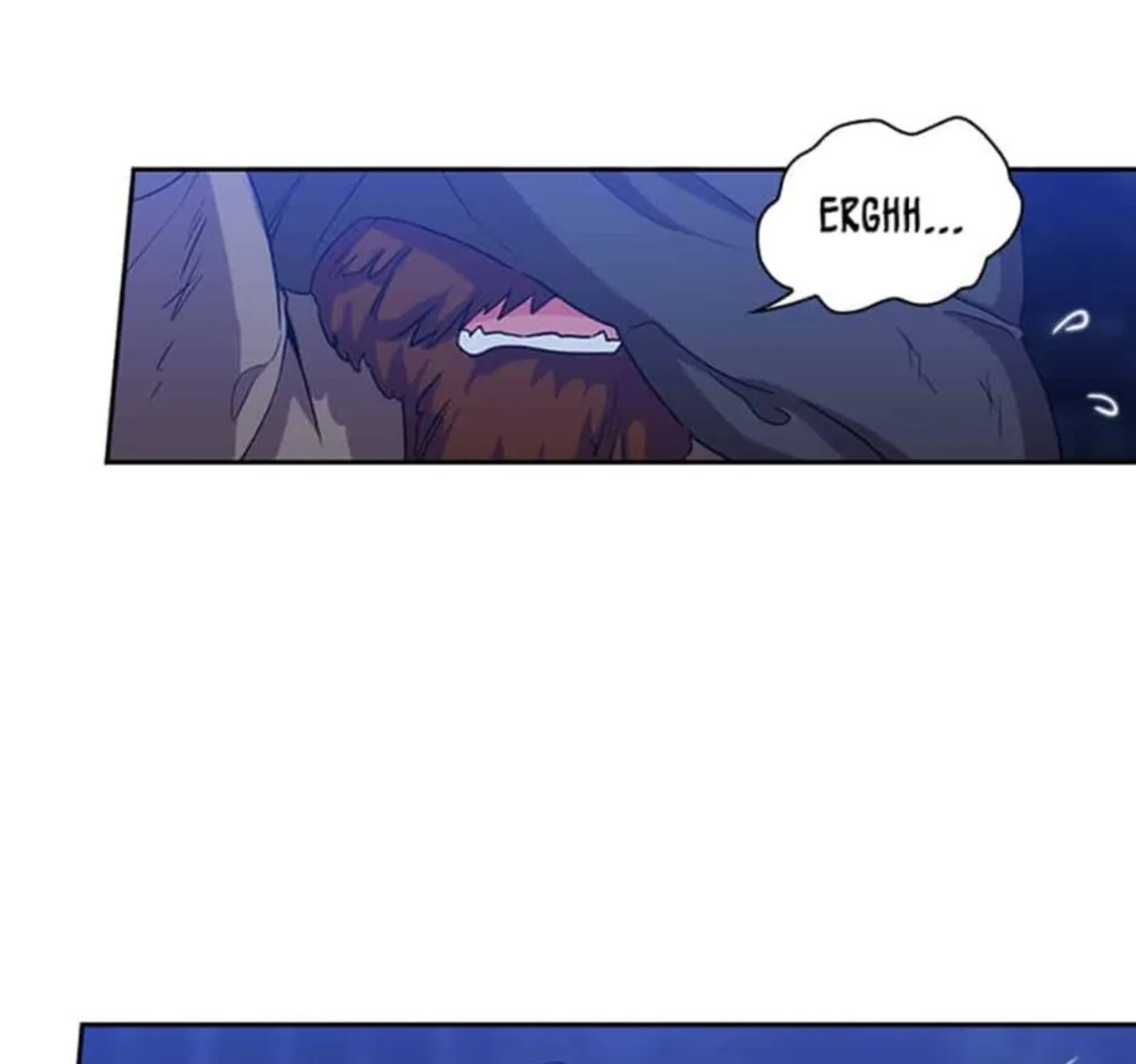Reminiscence Adonis Zinmanga X Chapter 105 Page 71