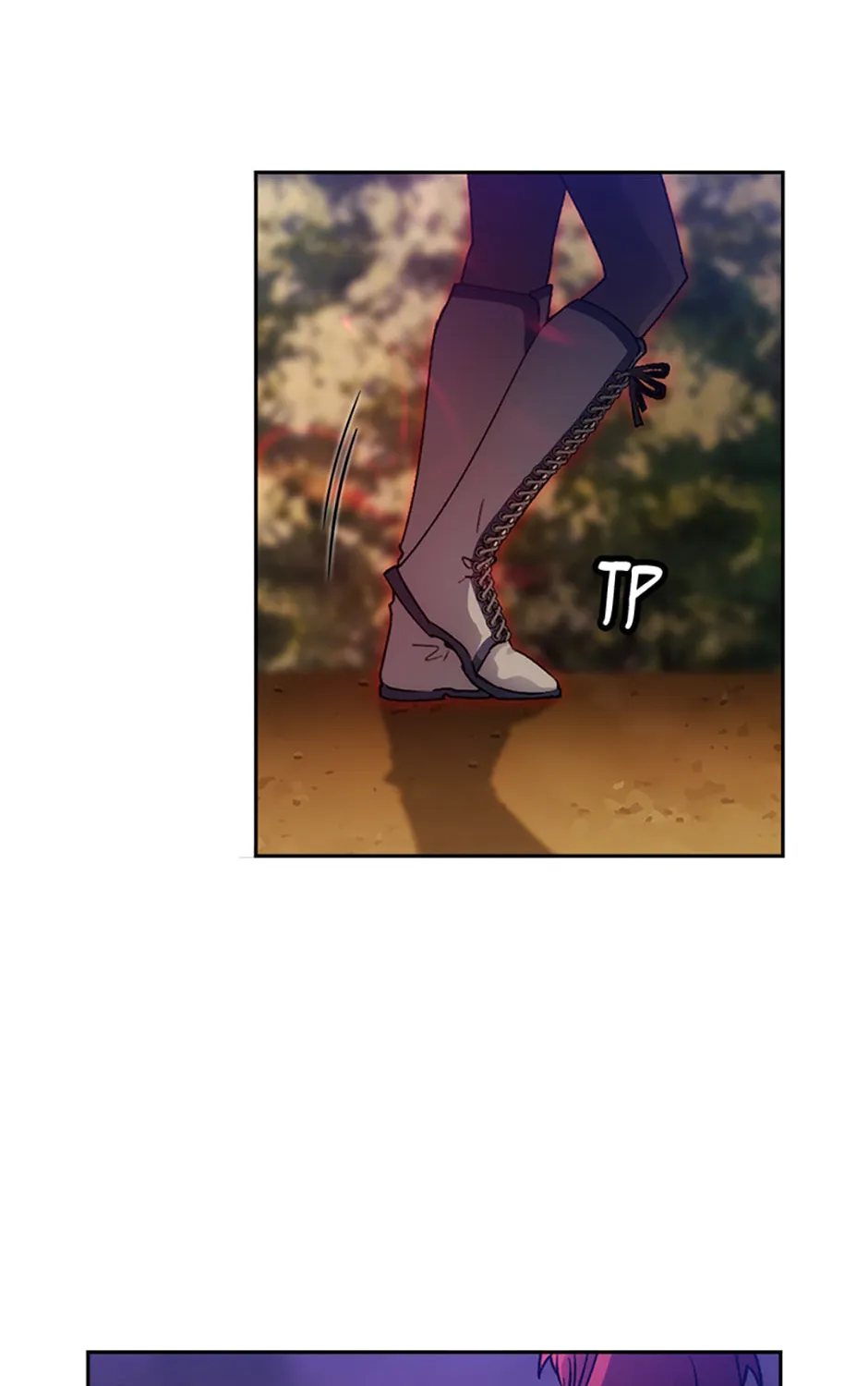 Reminiscence Adonis Zinmanga X Chapter 104 Page 30