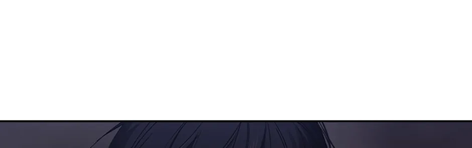 Reminiscence Adonis Zinmanga X Chapter 103 Page 66