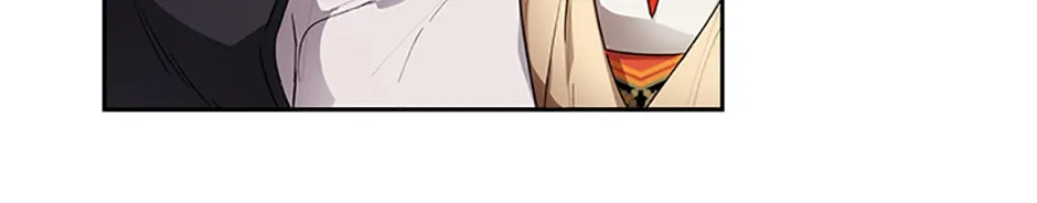 Reminiscence Adonis Zinmanga X Chapter 102 Page 98