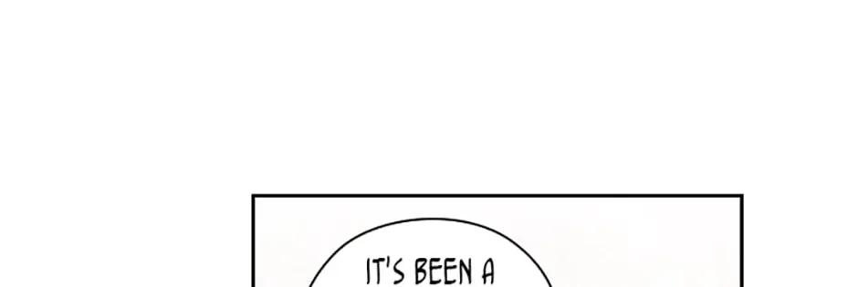 Reminiscence Adonis Zinmanga X Chapter 101 Page 10